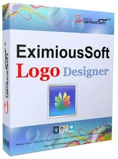 EximiousSoft Logo Designer Pro 3.89 X3ikrN