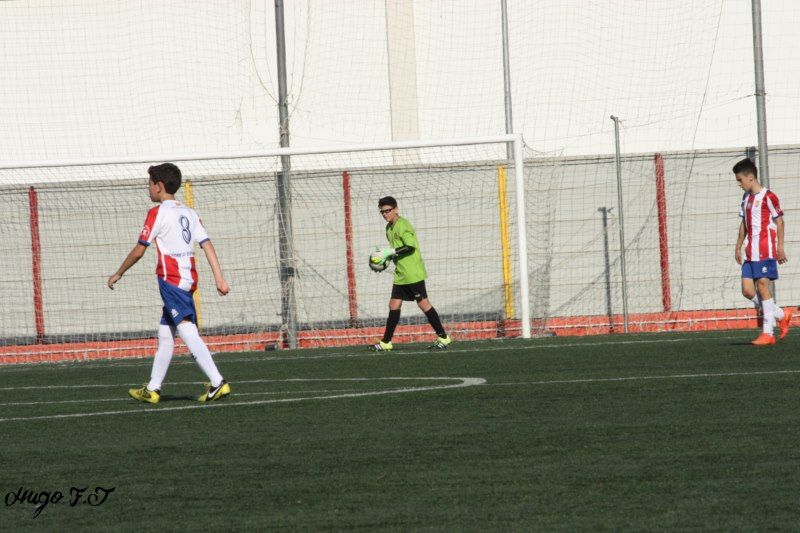 J25S 3-0 MANRRESA Kb78hY