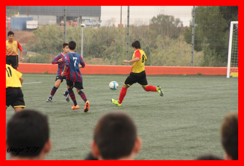 J25S 4-1 SANT PEDOR UlYbFI