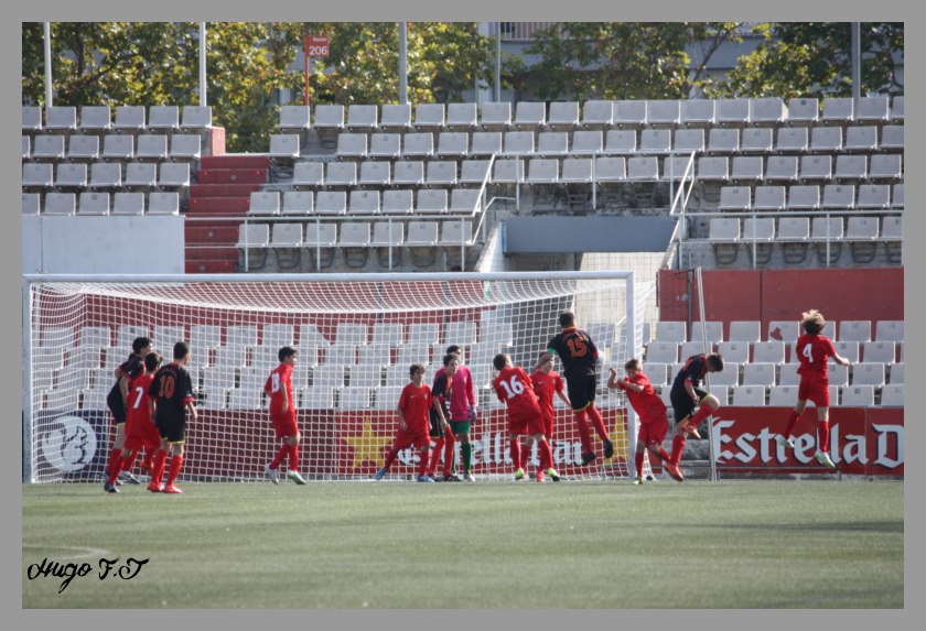 TERRASSA OLIMPICA 0-7 J25S HKk8Xb