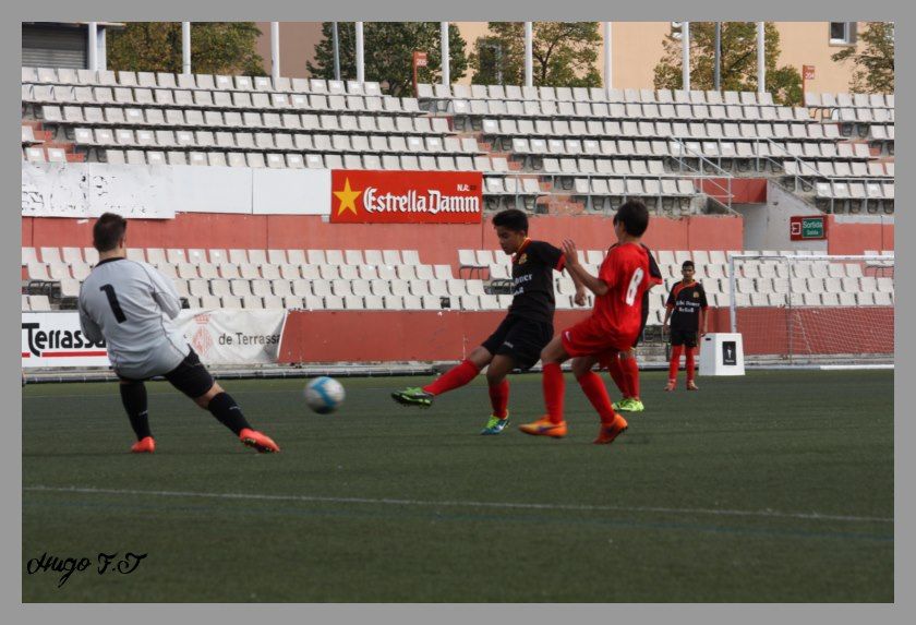 TERRASSA OLIMPICA 0-7 J25S XkKbmu