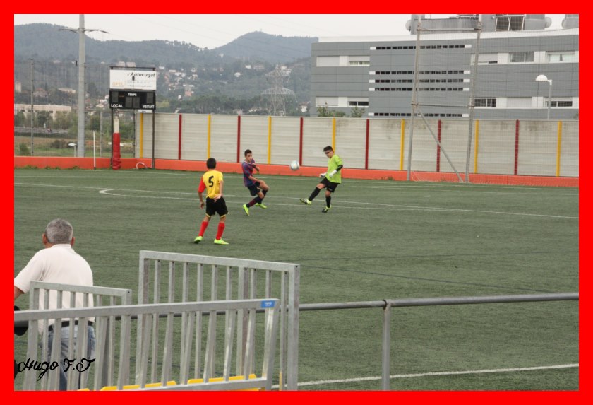 J25S 4-1 SANT PEDOR LQl7ag