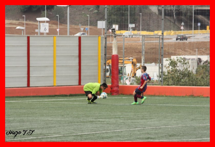 J25S 4-1 SANT PEDOR RZeCjy