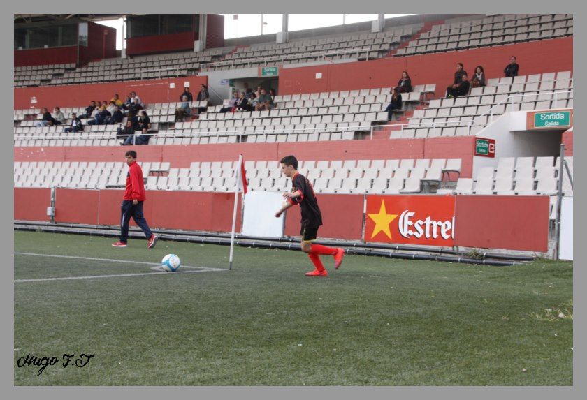 TERRASSA OLIMPICA 0-7 J25S Y9UEfS