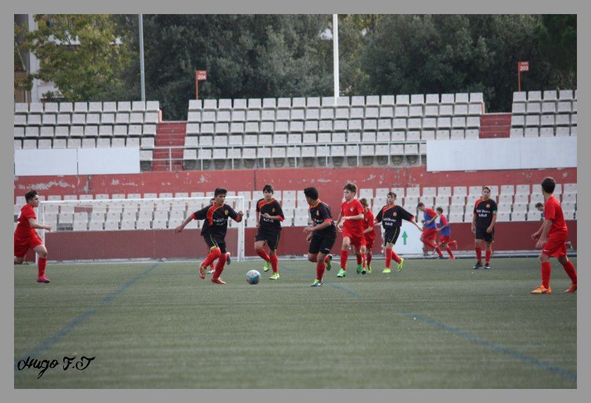 TERRASSA OLIMPICA 0-7 J25S SAAm1z