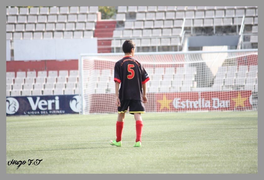 TERRASSA OLIMPICA 0-7 J25S Puuyb2