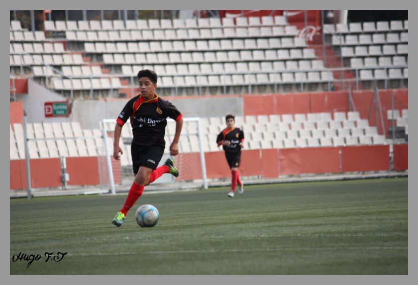 TERRASSA OLIMPICA 0-7 J25S OSqnFT