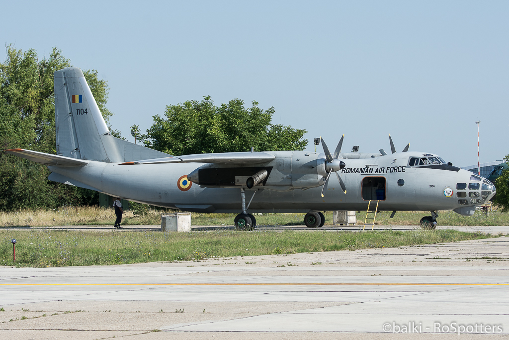 Baza 90 Transport Aerian Otopeni - Ziua porţilor deschise - 18 iulie 2015 S6atYp