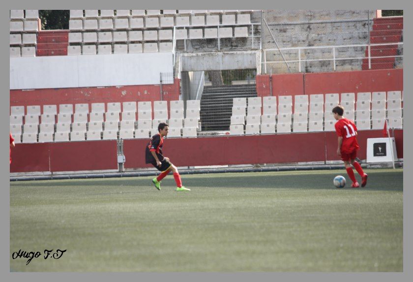 TERRASSA OLIMPICA 0-7 J25S Qxh4wQ