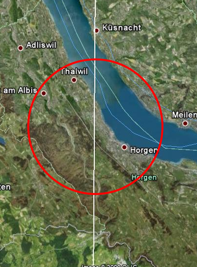 Un OVNI de la taille d’un pays a-t-il survolé la Suisse le mois dernier ? - Page 2 Mesures2