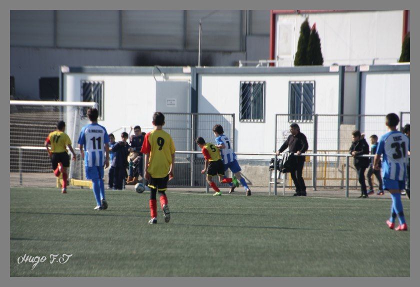 J25S 4-2 SANT CRISTOBAL BpuJpd