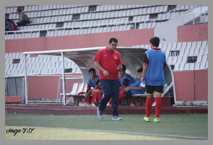 TERRASSA OLIMPICA 0-7 J25S 2vFRFp