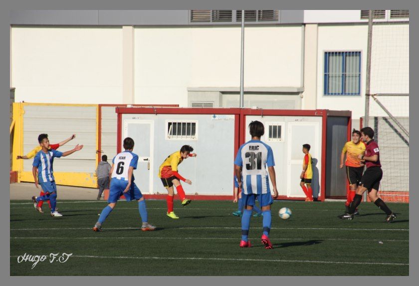 J25S 4-2 SANT CRISTOBAL Hzsjlk