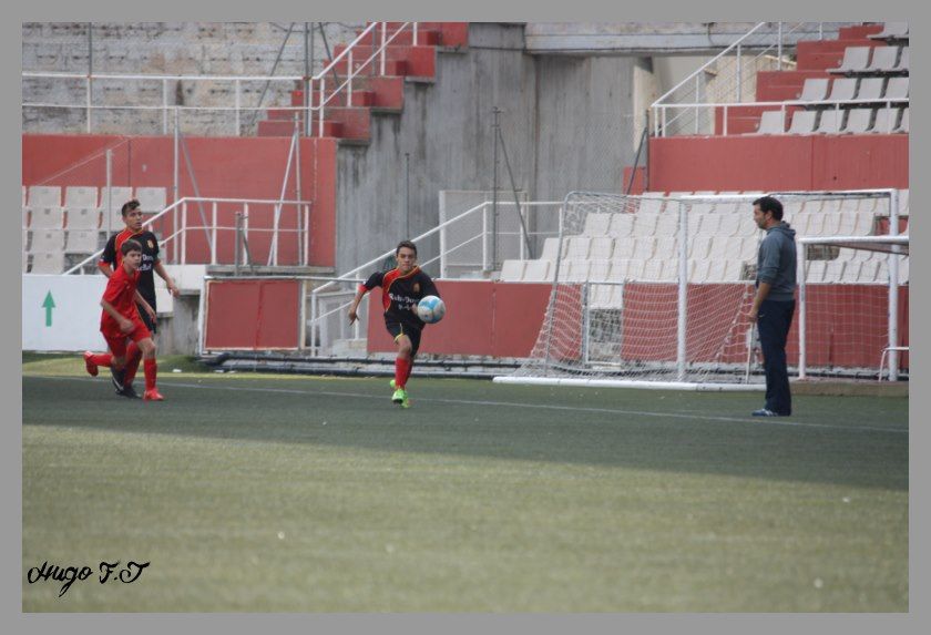 TERRASSA OLIMPICA 0-7 J25S L0vr8R