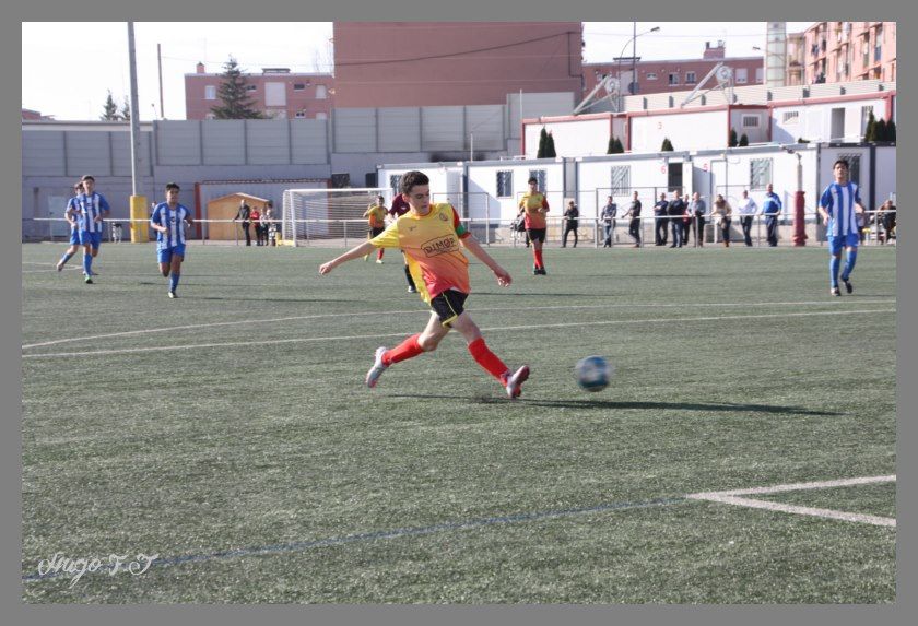 J25S 4-2 SANT CRISTOBAL Az4YgJ