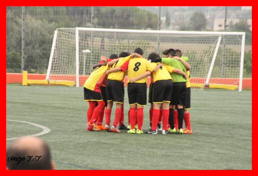 J25S 4-1 SANT PEDOR Kw6cdS