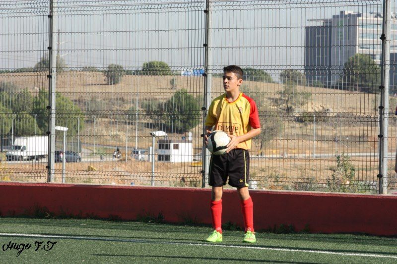 J25S 3-0 MANRRESA Z4MvlM