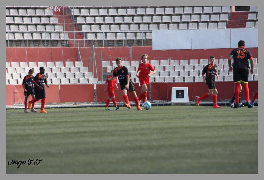 TERRASSA OLIMPICA 0-7 J25S CiuaKQ