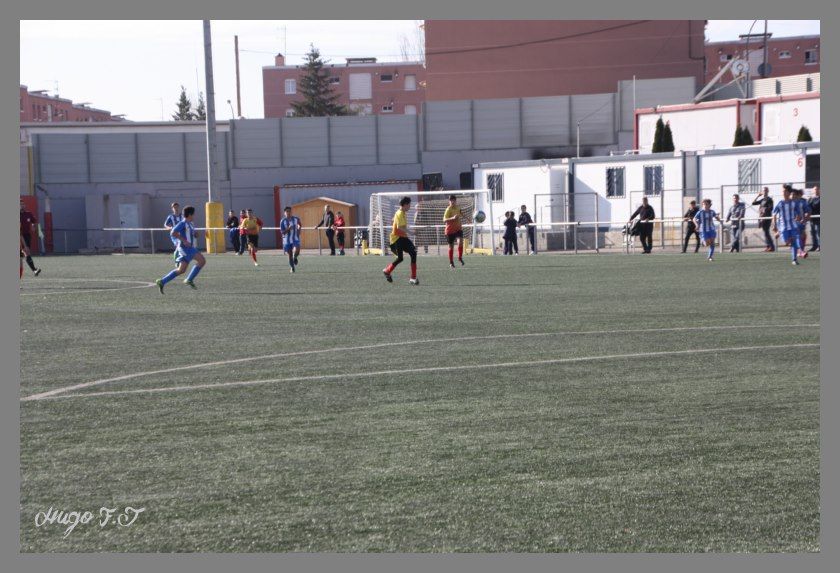 J25S 4-2 SANT CRISTOBAL M0jgpS