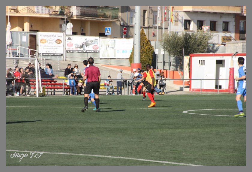 J25S 4-2 SANT CRISTOBAL I5z3de