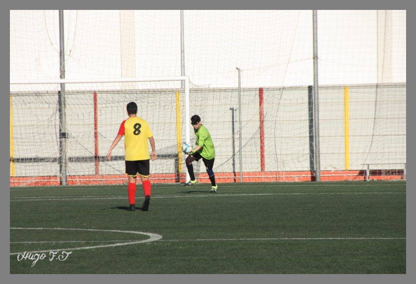 J25S 4-2 SANT CRISTOBAL 9miYgH