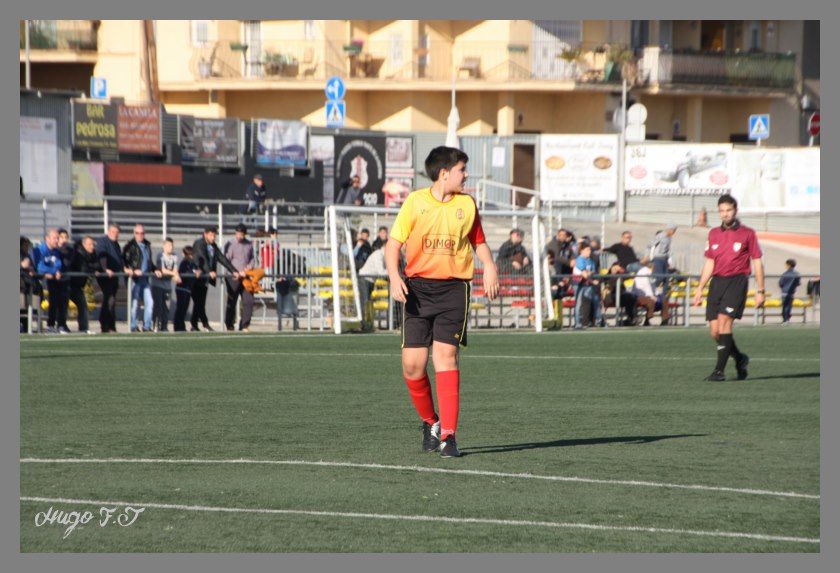 J25S 4-2 SANT CRISTOBAL 7tWm1m