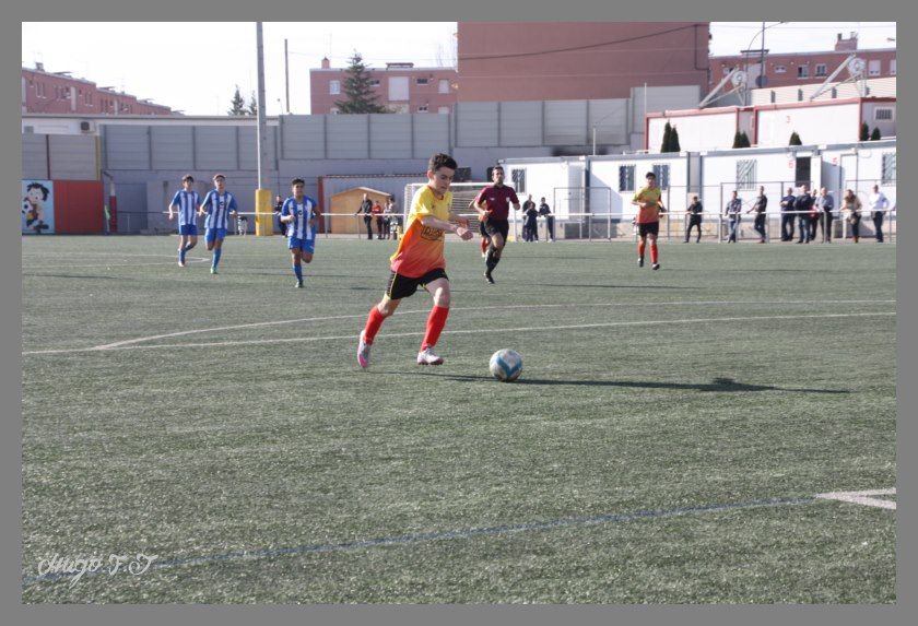 J25S 4-2 SANT CRISTOBAL ZyHhrE