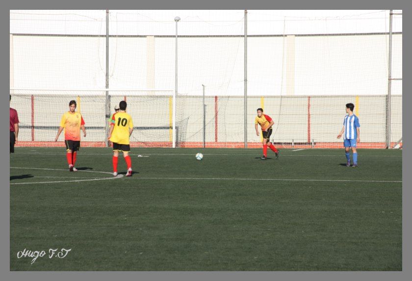 J25S 4-2 SANT CRISTOBAL Xk5uUm