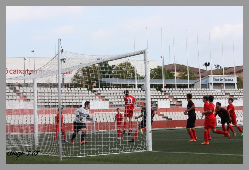 TERRASSA OLIMPICA 0-7 J25S 7Q6iy1