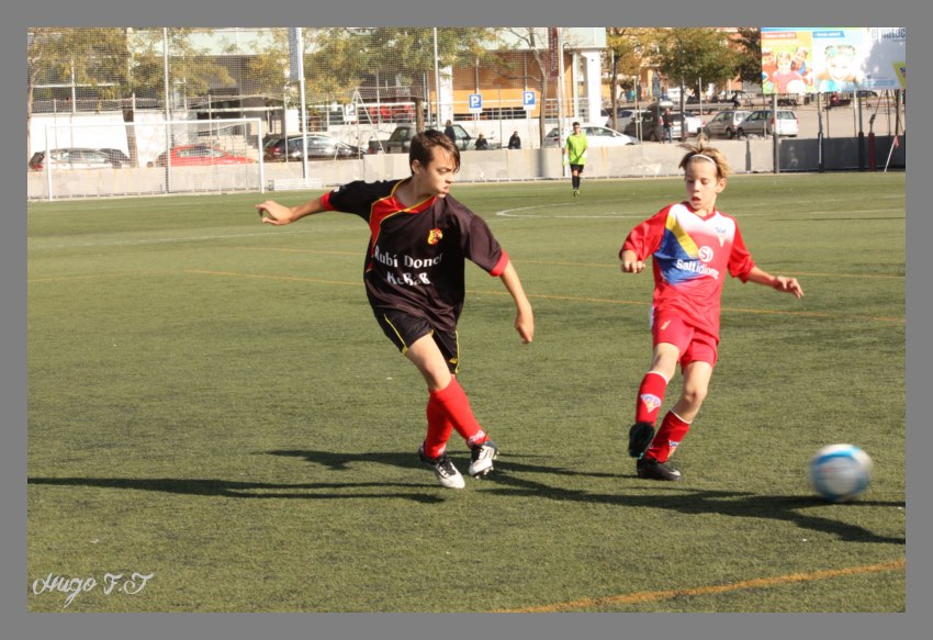 Natacio Terrassa 0-5 J25S WRjIzx