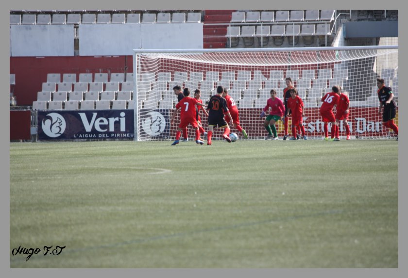 TERRASSA OLIMPICA 0-7 J25S Pzfhxl