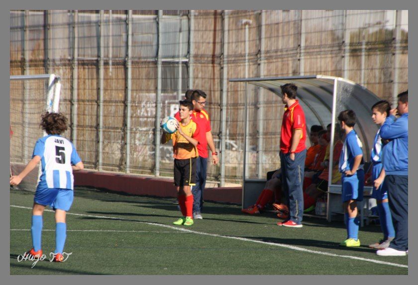 J25S 4-2 SANT CRISTOBAL R4qnjf