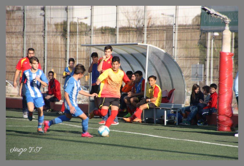 J25S 4-2 SANT CRISTOBAL KBu33g