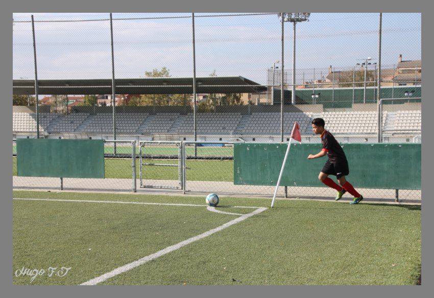 Natacio Terrassa 0-5 J25S 06qvDF