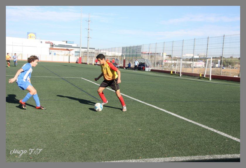 J25S 4-2 SANT CRISTOBAL S676Un