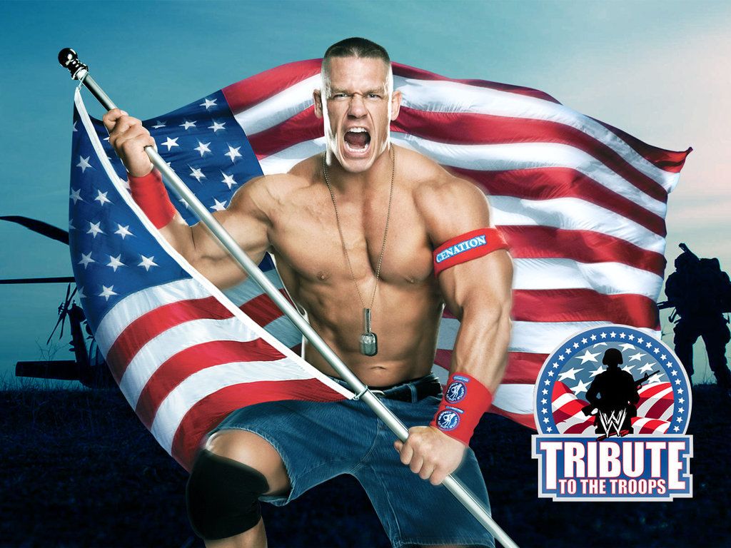  العرض السنوي المنتظر WWE Tribute to the Troops 23.12.2015 نسخهMKV مترجمه تحميل مباشر VaVdx7