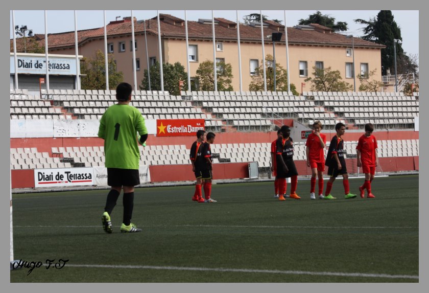 TERRASSA OLIMPICA 0-7 J25S VPdkv7