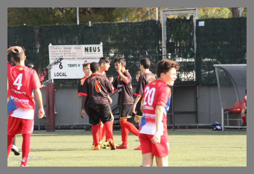 Natacio Terrassa 0-5 J25S OIuwy5