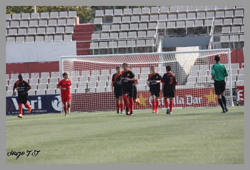 TERRASSA OLIMPICA 0-7 J25S EpO8GP