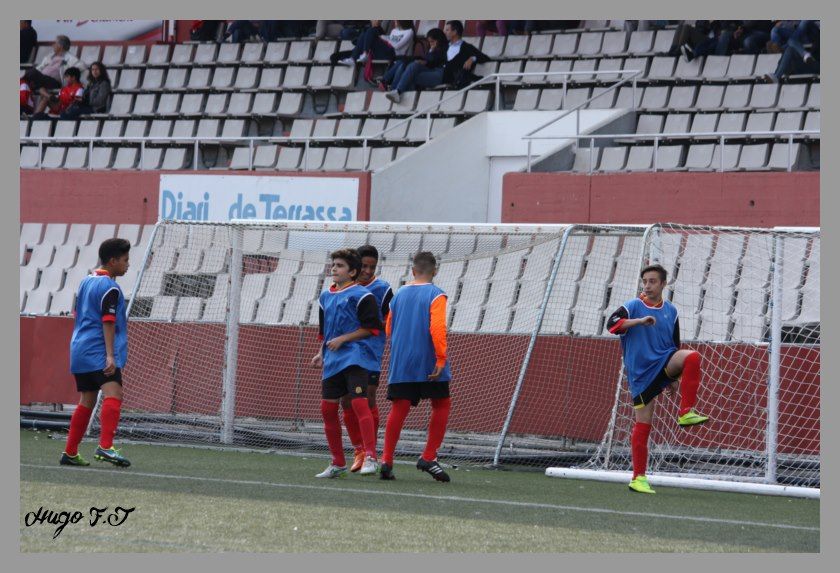 TERRASSA OLIMPICA 0-7 J25S YlrbcX