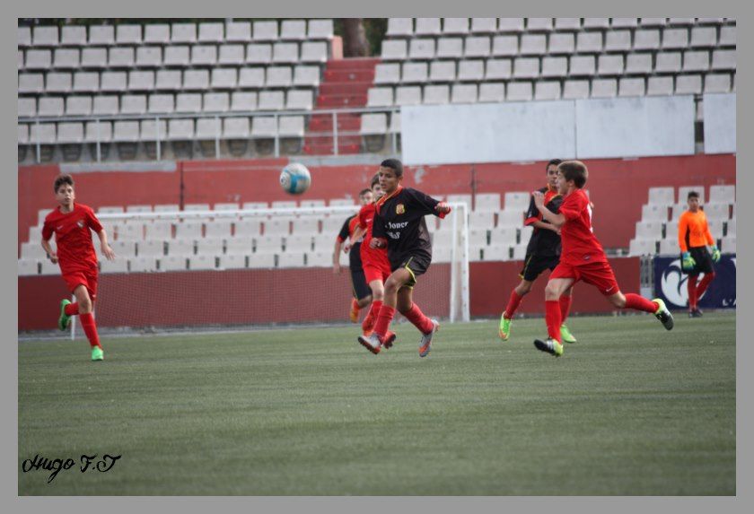 TERRASSA OLIMPICA 0-7 J25S YkQJlg