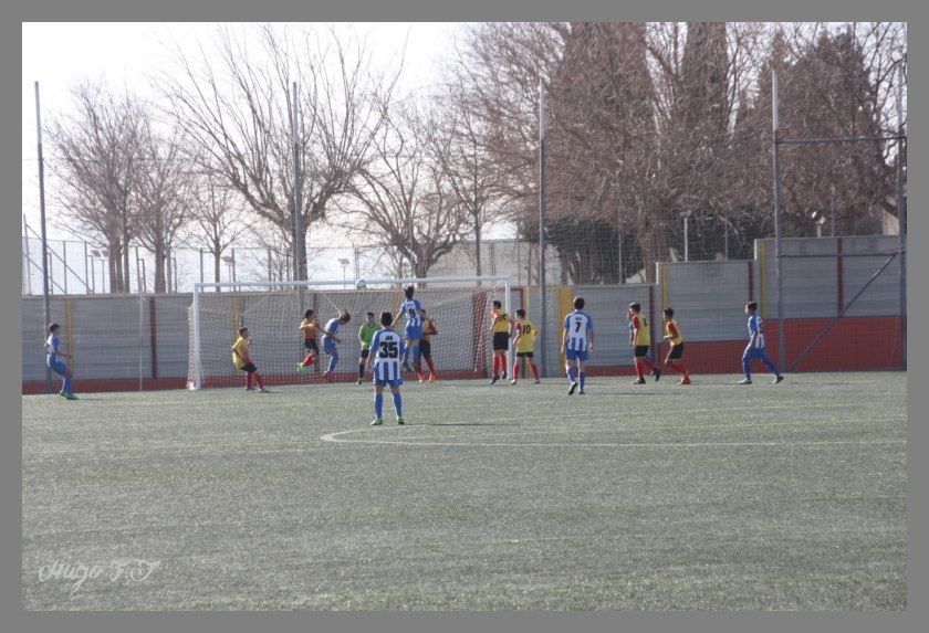 J25S 4-2 SANT CRISTOBAL HsBE0M