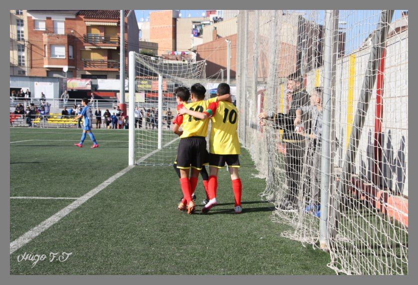 J25S 4-2 SANT CRISTOBAL KgPcFk