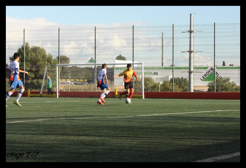 J25S 4-1 MANRRESA N8mBXL