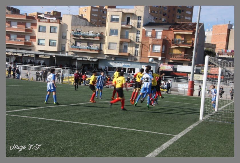 J25S 4-2 SANT CRISTOBAL L4NcF1