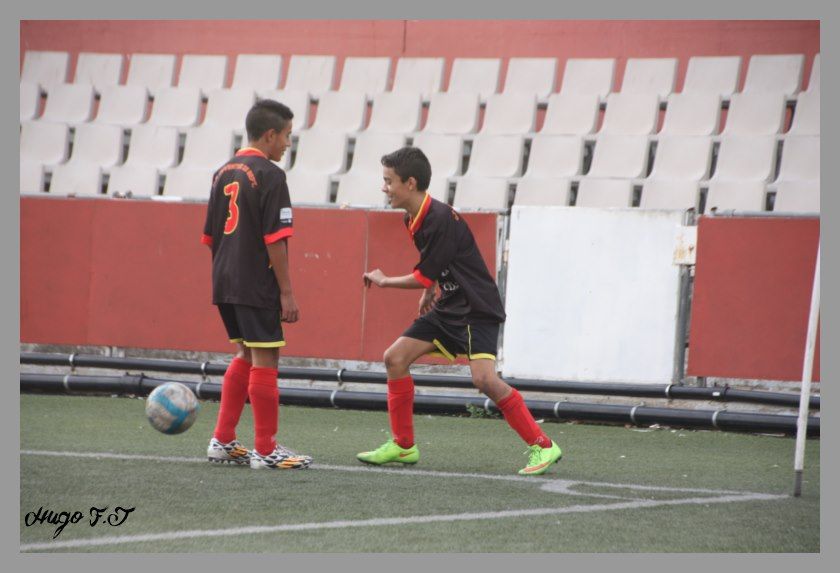 TERRASSA OLIMPICA 0-7 J25S FLfu7M