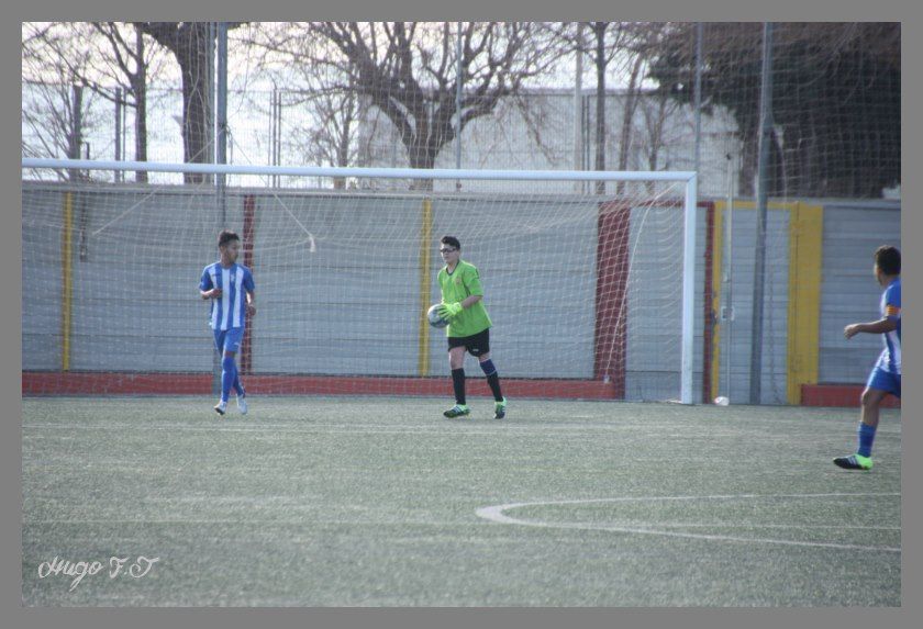 J25S 4-2 SANT CRISTOBAL OX9pTO