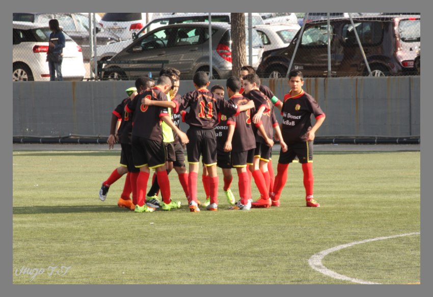 Natacio Terrassa 0-5 J25S 5jxUSR