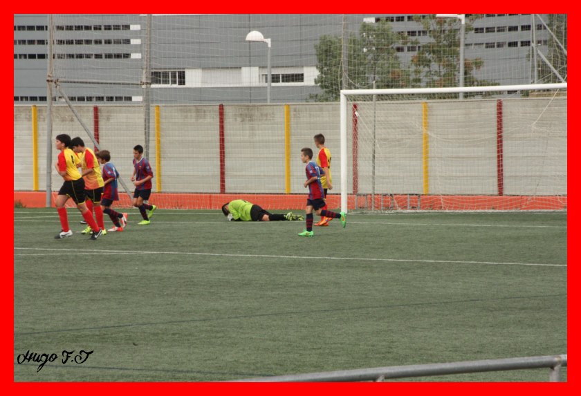 J25S 4-1 SANT PEDOR PGphkS