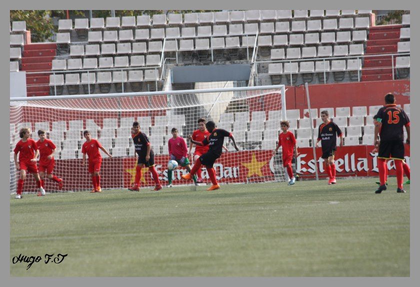 TERRASSA OLIMPICA 0-7 J25S OqOibl